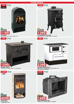 Merkury Market - gazetka promocyjna Gazetka od niedzieli 01.02 do soboty 28.02 - strona 9