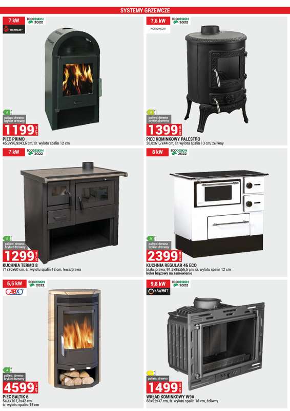 Merkury Market - gazetka promocyjna Gazetka od niedzieli 01.02 do soboty 28.02 - strona 9