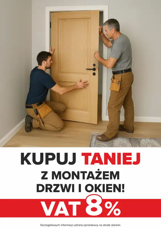 Merkury Market - gazetka promocyjna Gazetka od niedzieli 01.02 do soboty 28.02 - strona 15