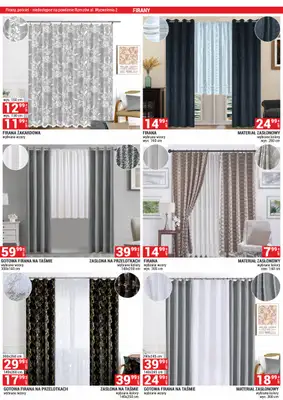 Merkury Market - gazetka promocyjna Gazetka od niedzieli 01.02 do soboty 28.02 - strona 33