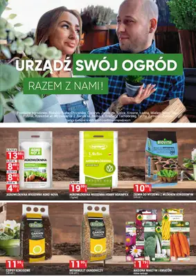 Merkury Market - gazetka promocyjna Gazetka od niedzieli 01.02 do soboty 28.02 - strona 38