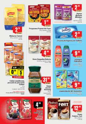 Premium Nasz Sklep - gazetka promocyjna Gazetka Premium od czwartku 29.01 do środy 11.02 - strona 4