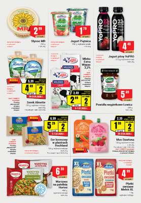 Premium Nasz Sklep - gazetka promocyjna Gazetka Premium od czwartku 29.01 do środy 11.02 - strona 2