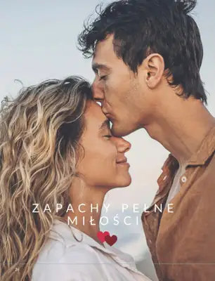 AVON - gazetka promocyjna Katalog Luty 2026 od soboty 31.01 do soboty 28.02 - strona 26