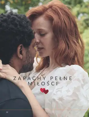 AVON - gazetka promocyjna Katalog Luty 2026 od soboty 31.01 do soboty 28.02 - strona 22