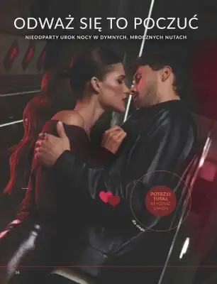 AVON - gazetka promocyjna Katalog Luty 2026 od soboty 31.01 do soboty 28.02 - strona 16