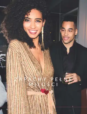 AVON - gazetka promocyjna Katalog Luty 2026 od soboty 31.01 do soboty 28.02 - strona 24