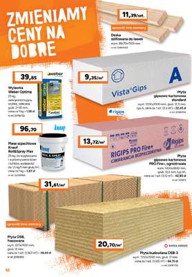 Wylewka Weber Optima