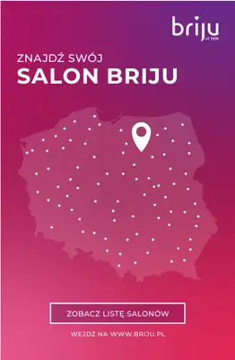 BEST SALE - gazetka promocyjna Briju I Gazetka: Walentynki od czwartku 29.01 do niedzieli 15.02 - strona 12