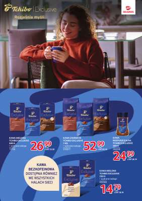 Selgros - gazetka promocyjna Katalog Markowe Produkty od czwartku 05.02 do środy 18.02 - strona 13