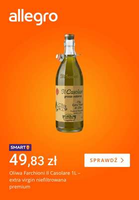 Allegro - gazetka promocyjna Rozwiń pasję do gotowania od wtorku 03.02 do poniedziałku 09.02 - strona 2