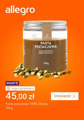 Allegro - gazetka promocyjna Rozwiń pasję do gotowania od wtorku 03.02 do poniedziałku 09.02 - strona 4