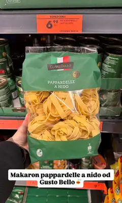 Biedronka - gazetka promocyjna Zakupowe Inspiracje - nowości w Biedronce od wtorku 03.02  - strona 11