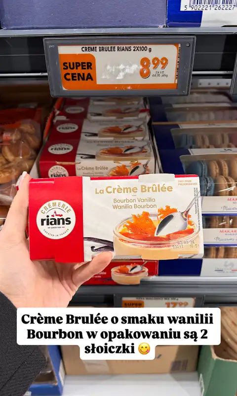 Biedronka - gazetka promocyjna Zakupowe Inspiracje - nowości w Biedronce od wtorku 03.02  - strona 4