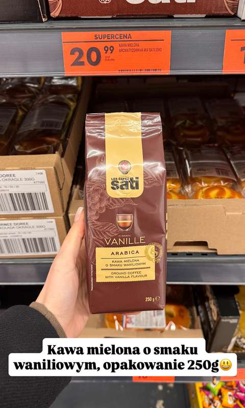 Biedronka - gazetka promocyjna Zakupowe Inspiracje - nowości w Biedronce od piątku 06.02  - strona 3