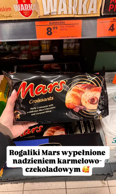 Biedronka - gazetka promocyjna Zakupowe Inspiracje - nowości w Biedronce od piątku 06.02  - strona 10