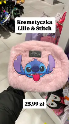 Sinsay - gazetka promocyjna Zakupowe Inspiracje w Sinsay od wtorku 03.02  - strona 5