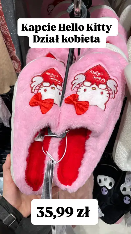 Sinsay - gazetka promocyjna Zakupowe Inspiracje w Sinsay od wtorku 03.02  - strona 7