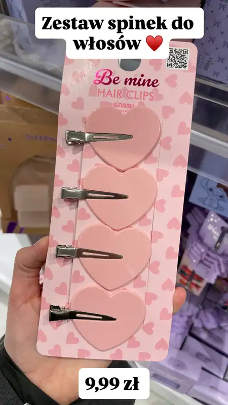 Sinsay - gazetka promocyjna Zakupowe Inspiracje w Sinsay od wtorku 03.02  - strona 4