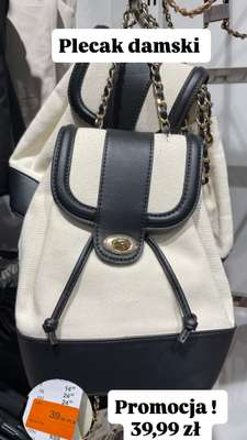 Sinsay - gazetka promocyjna Zakupowe Inspiracje w Sinsay od wtorku 03.02  - strona 3