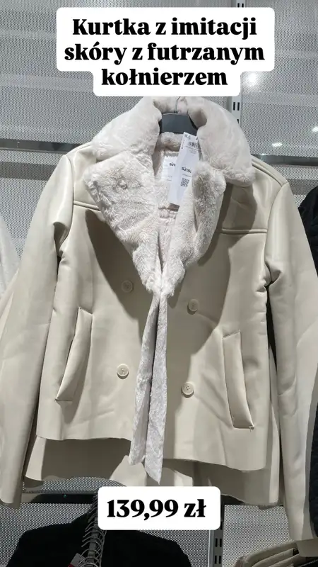 Sinsay - gazetka promocyjna Zakupowe Inspiracje w Sinsay od piątku 06.02  - strona 3