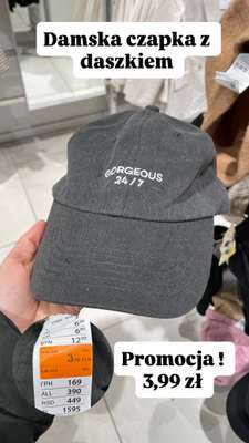 Dozownik na mydło / płyn do naczyń