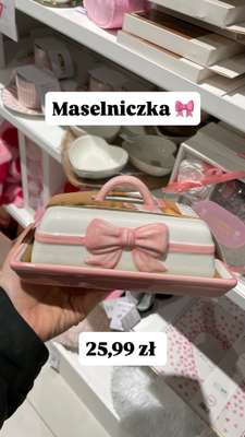 Sinsay - gazetka promocyjna Zakupowe Inspiracje w Sinsay od piątku 06.02 