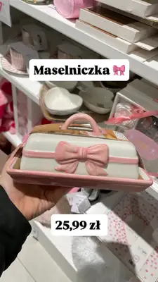 Sinsay - gazetka promocyjna Zakupowe Inspiracje w Sinsay od piątku 06.02 