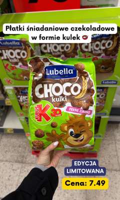 Kaufland - gazetka promocyjna Zakupowe Inspiracje w Kaufland od wtorku 03.02  - strona 14