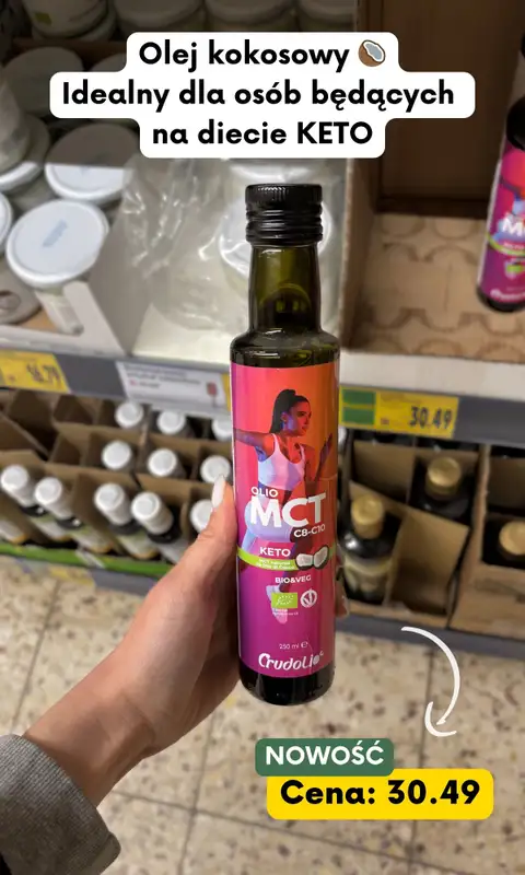 Kaufland - gazetka promocyjna Zakupowe Inspiracje w Kaufland od wtorku 03.02  - strona 11