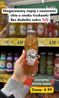 Kaufland - gazetka promocyjna Zakupowe Inspiracje w Kaufland od wtorku 03.02  - strona 8