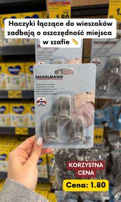 Kaufland - gazetka promocyjna Zakupowe Inspiracje w Kaufland od wtorku 03.02  - strona 15