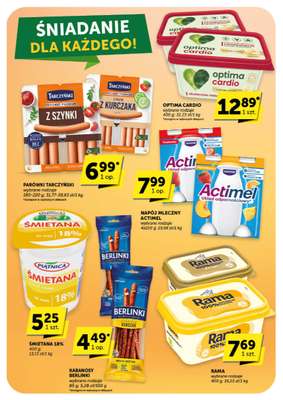 ABC - gazetka promocyjna Gazetka Minimarket  do wtorku 17.02 - strona 15