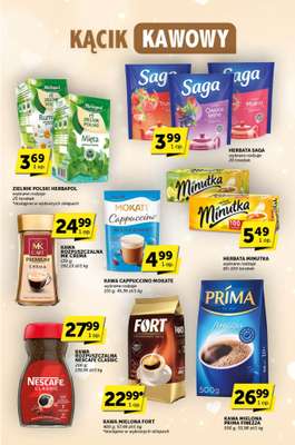 Groszek - gazetka promocyjna Katalog  do wtorku 17.02 - strona 17