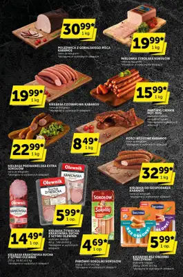 ABC - gazetka promocyjna Katalog  do wtorku 17.02 - strona 7