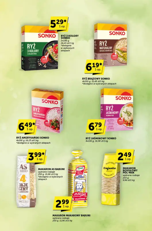 ABC - gazetka promocyjna Katalog  do wtorku 17.02 - strona 11