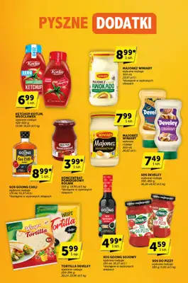 ABC - gazetka promocyjna Katalog  do wtorku 17.02 - strona 12