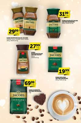 ABC - gazetka promocyjna Katalog  do wtorku 17.02 - strona 18