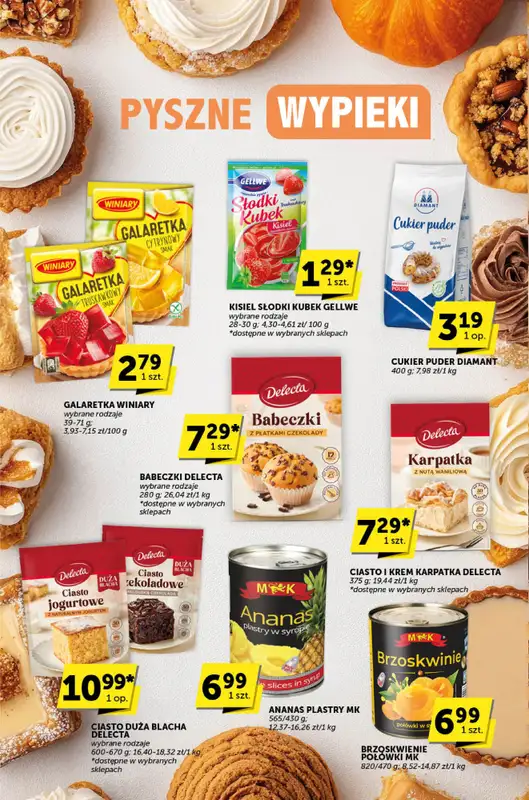 ABC - gazetka promocyjna Katalog  do wtorku 17.02 - strona 15