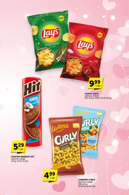 ABC - gazetka promocyjna Katalog  do wtorku 17.02 - strona 21