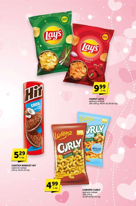 ABC - gazetka promocyjna Katalog  do wtorku 17.02 - strona 21