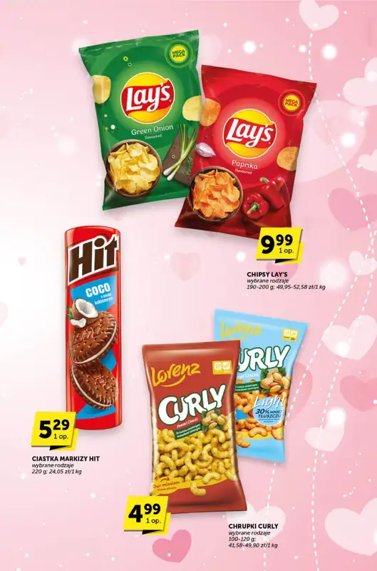 ABC - gazetka promocyjna Katalog  do wtorku 17.02 - strona 21