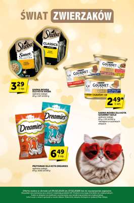 Euro Sklep - gazetka promocyjna Katalog  do wtorku 17.02 - strona 28