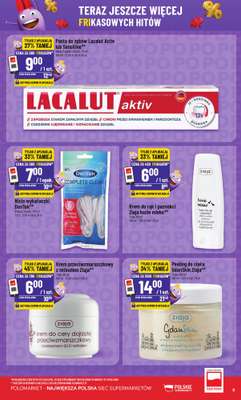 POLOmarket - gazetka promocyjna Frikasowy Katalog od środy 04.02 do wtorku 10.02 - strona 9