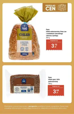 Biedronka - gazetka promocyjna Top kategorie - przegląd cen od czwartku 05.02 do soboty 07.02 - strona 8