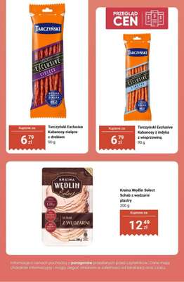 Biedronka - gazetka promocyjna Top kategorie - przegląd cen od czwartku 05.02 do soboty 07.02 - strona 13