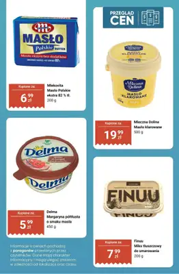 Biedronka - gazetka promocyjna Top kategorie - przegląd cen od czwartku 05.02 do soboty 07.02 - strona 2