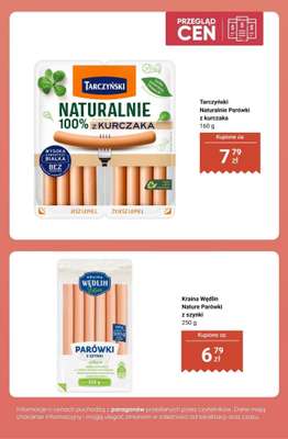 Biedronka - gazetka promocyjna Top kategorie - przegląd cen od czwartku 05.02 do soboty 07.02 - strona 14