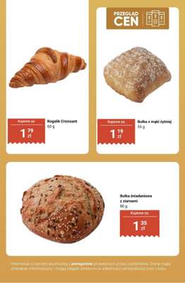 Biedronka - gazetka promocyjna Top kategorie - przegląd cen od czwartku 05.02 do soboty 07.02 - strona 7