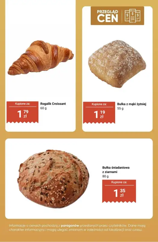 Biedronka - gazetka promocyjna Top kategorie - przegląd cen od czwartku 05.02 do soboty 07.02 - strona 7